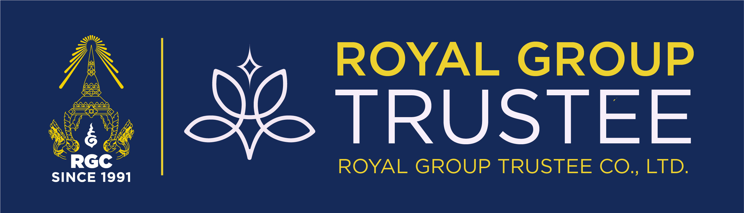 royalgrouptrustee